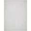 Tapis Winn-396112535