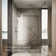 Statement 2.5 GPM Oval Multifunction Handshower With Katalyst Air-Induction Technology