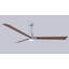 Alessandra - Three Blade Transitional Ceiling Fan -LED-1988507031-1973181048-1988507036