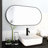Bathroom Mirror