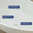 63'' x 38'' Freestanding Soaking Solid Surface Bathtub-107732111