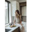 Adair Toile Sedum Bowl-1667597490