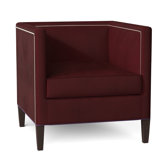 Hamilton Armchair