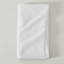 Ensemble de serviettes Cannon en coton / TENCEL-117198573-117198577