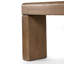 Eva 79'' W Console Table-1388724852