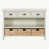 Antique White selected
