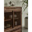 Armoire décorative Home
