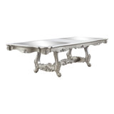Extendable Dining Table