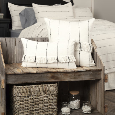 Housse de coussin Farmcloth