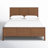 Nellie Cane Bed-102032112-71637626