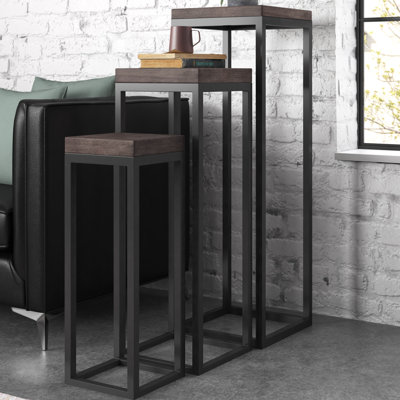 Batey Nesting Tables