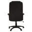Jonlucas Office Chair