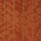 Eliot Classic Fabric