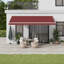 Manual Retractable Awning-1995231686-1995231688-1995231687