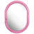 Pink is out of stock