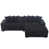 Black Corduroy is out of stock