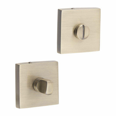 Fairmont Park Pocket Door Hardware