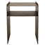 Cyrus End Table