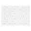 Vogue Linen Rectangle Placemats-1167528964