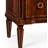 Regency Solid Wood Accent Chest-23515337