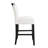 Donara Upholstered Counter Stool