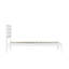 Lit plateforme Giga-1618668909-1618668897
