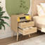 Table de chevet Sulieman-551048822