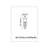 Olvera 6 Light Outdoor Pier Mounted Fixture