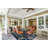 Hodgins Indoor / Outdoor Rug-1724638912