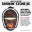 Smokin 'Stone - Jr.