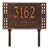 Antique Copper