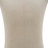 Coat Rack Mannequin Model with Stand Mannequin Dress Form  