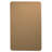 Wall Cork Mini - Up To 2' Chalkboard
