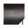 Nebula 1 - Light LED Pendant