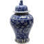 Handmade Jar