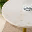 Table d'appoint Avanni-260981873-260981878
