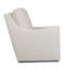 Leona Armchair-1107172775
