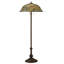 Tiffany Floor Lamp