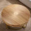Table basse Modern Modern