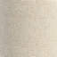 Repose-pieds Modern-1433643775-1433643773
