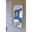 Miroir biseauté pleine longueur Shawhan-785369690-772478057