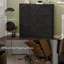 48 Pair Shoe Storage Cabinet-140097730