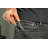 KeySmart 0.78'' W Key Chain-50342646