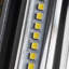18 Watt White LED Bulb-67127339