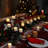 Unscented Flameless Candle