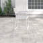 Tabouret de bar 28,5 po Maine-1402683223