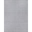 Nova Striped Area Rug in Gray-88968702