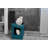Sloped Standard Litter Box-39958051