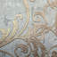 Rouleaux de papier peint victorien Princes