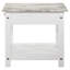 Ensemble de tables basses 3 pièces Arnardo-1292904810